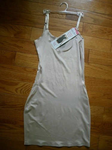 Spanx red hot label luxe - spanx,